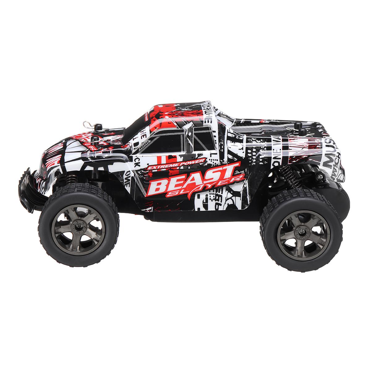remote control car daraz