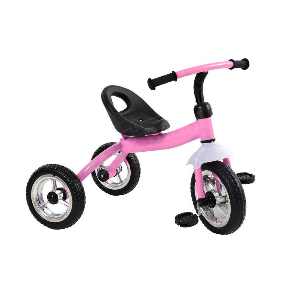 Duranta Marvin Baby Tricycle Daraz .bd