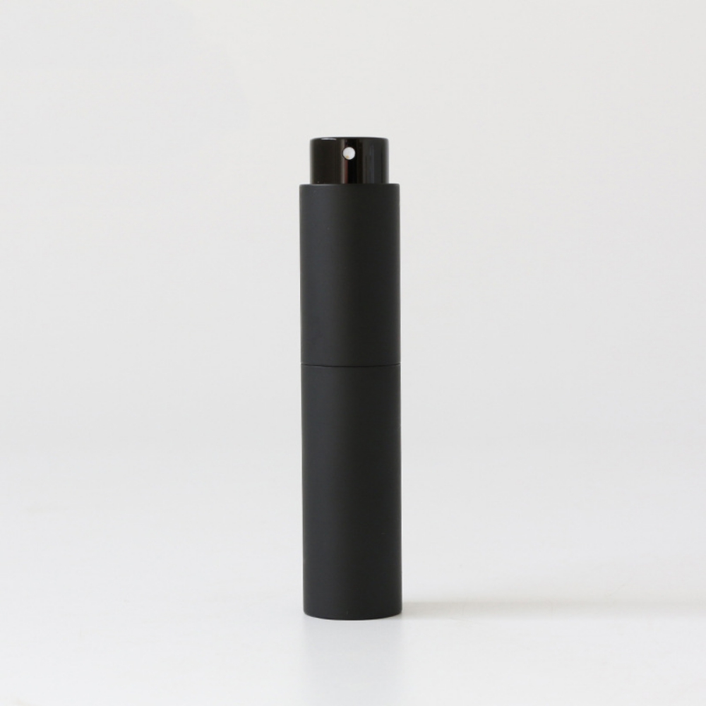 10ml Perfume Bottling Atomizer Portable Liquid Container For Cosmetics Dispense Glass Spray Bottle Refillable For Traveling 10ml Perfume Bottling Atomizer Portable Liquid Container For Cosmetics Dispense Glass Spray Bottle Refillable For Traveling 10ml. 