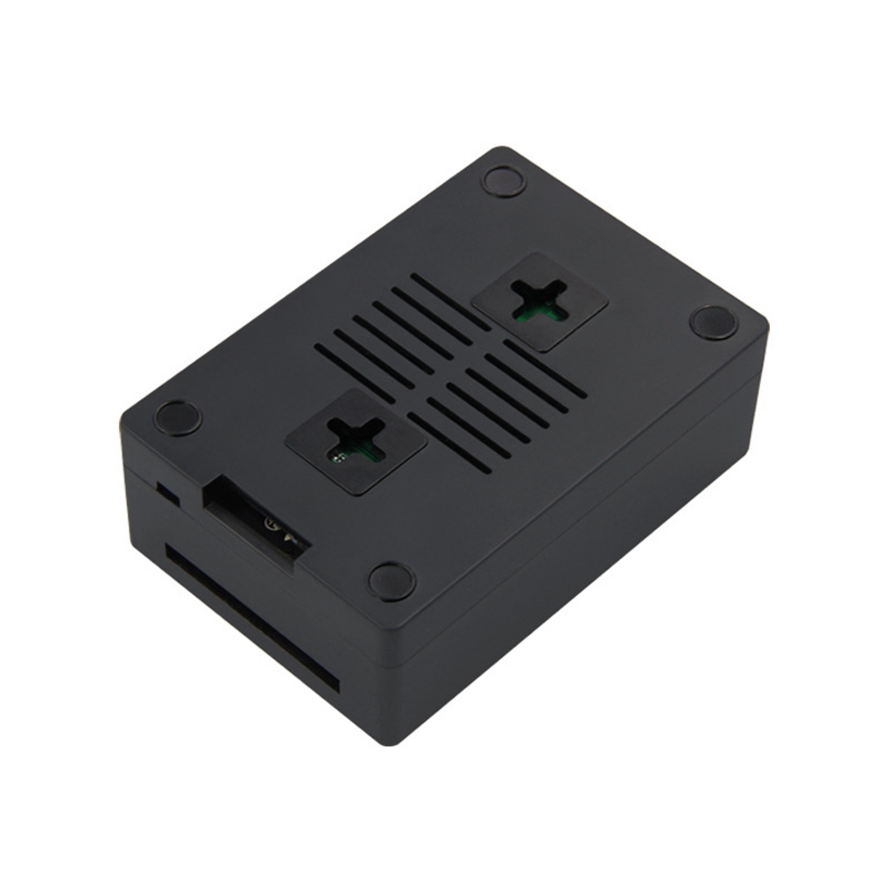 ILI9481 GT911 ESP32 Wireless Module WIFI Bluetooth 3.5 Inch Display 5V Relay Expansion Development Board for. 