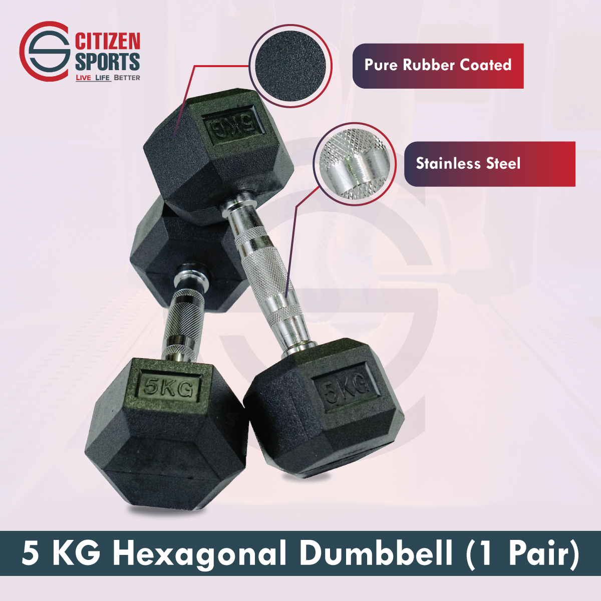 Weights And Dumbells vlr.eng.br