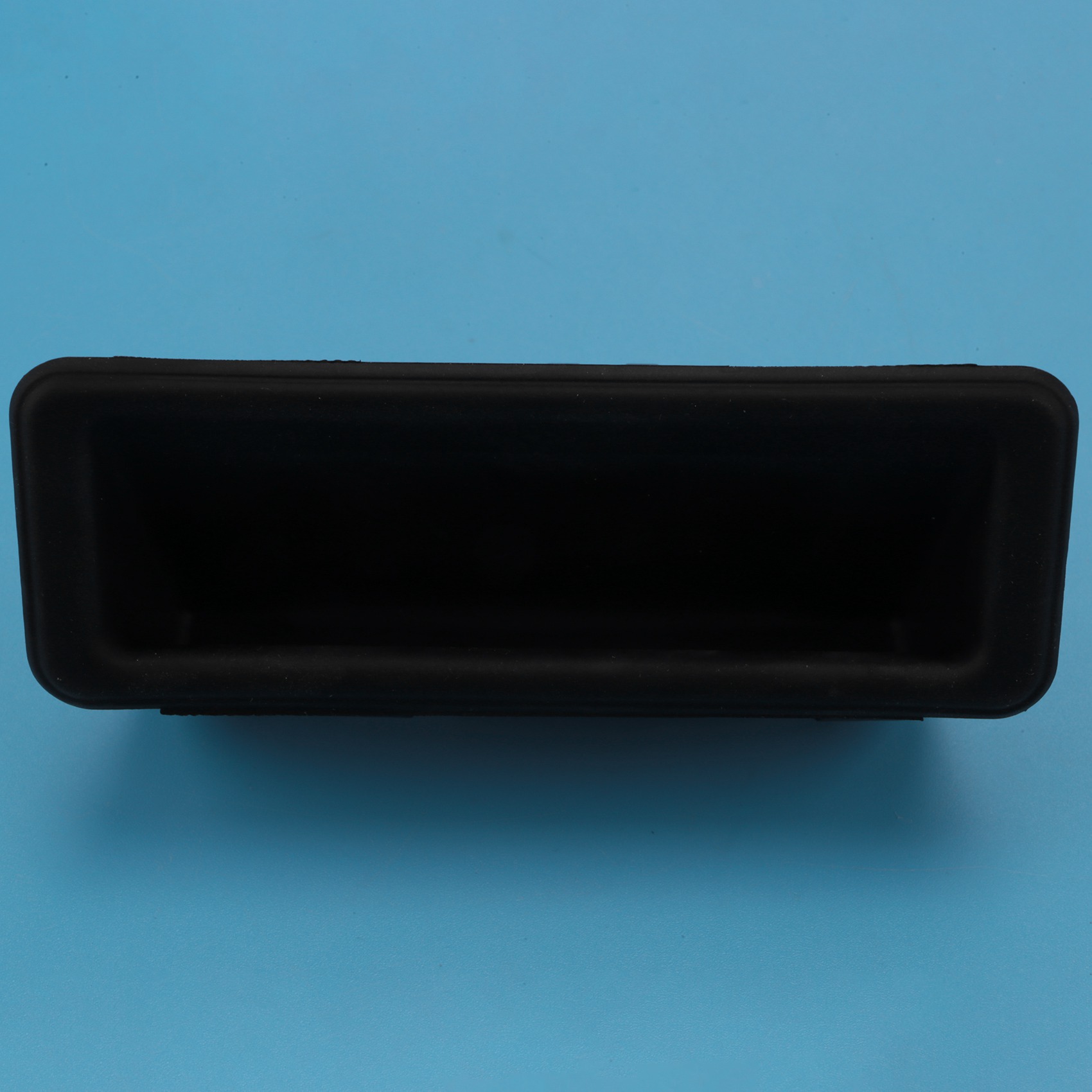 Trunk Boot Lid Push Button Hatch Switch For E90 E60 E70