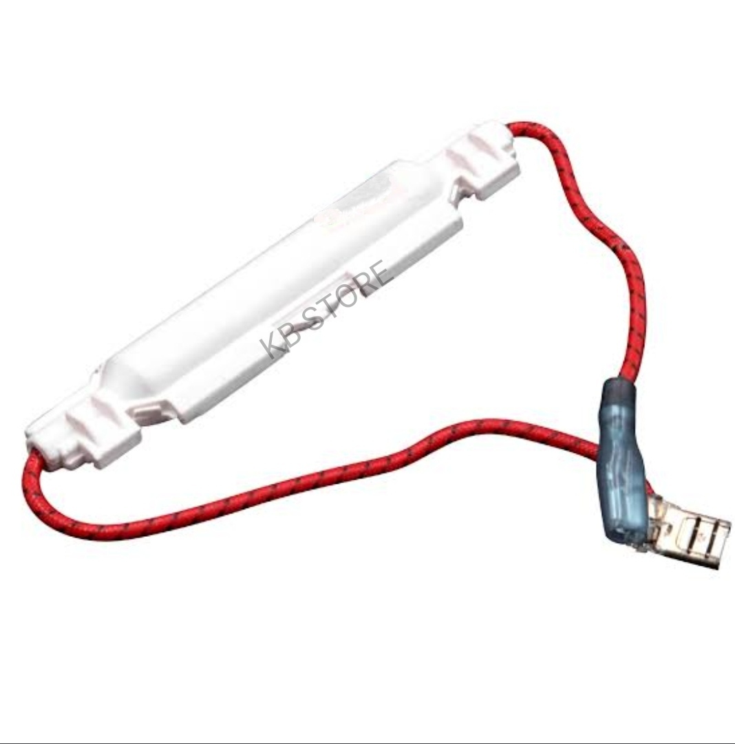 Mircowave Oven Fuse. 