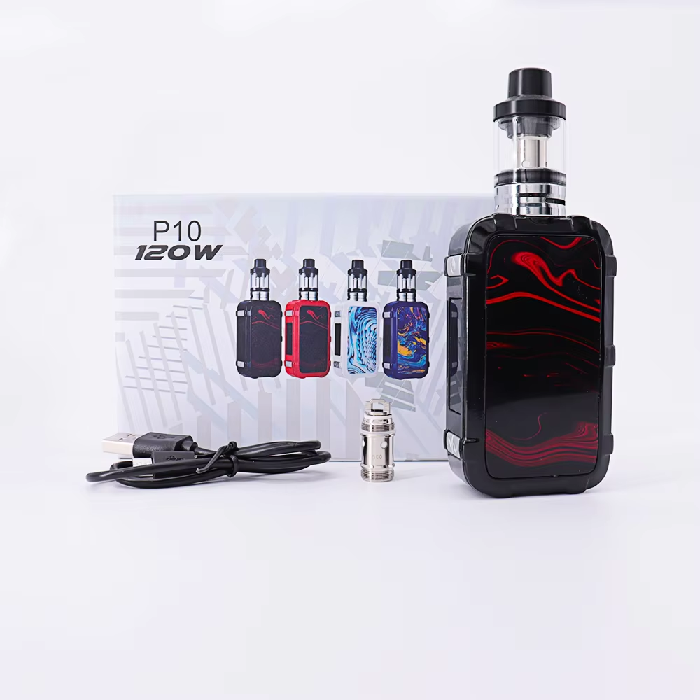 p10 120w vape price in bangladesh How to Properly Dispose of & Recycle Disposable Vapes
