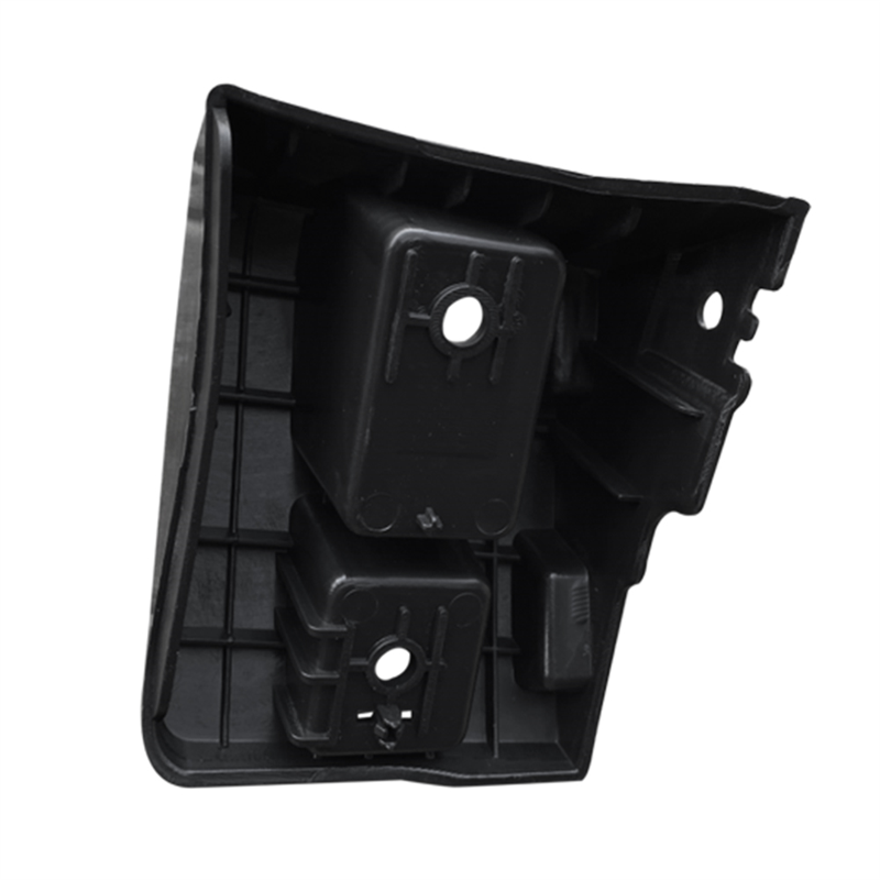 LKPCIGCXM 1Pair Tail Lamp Bracket 1506968-00-D1506969-99-D for Model Y 2020-2023 Taillight Rear Bar Bracket Assy 150696800A. 