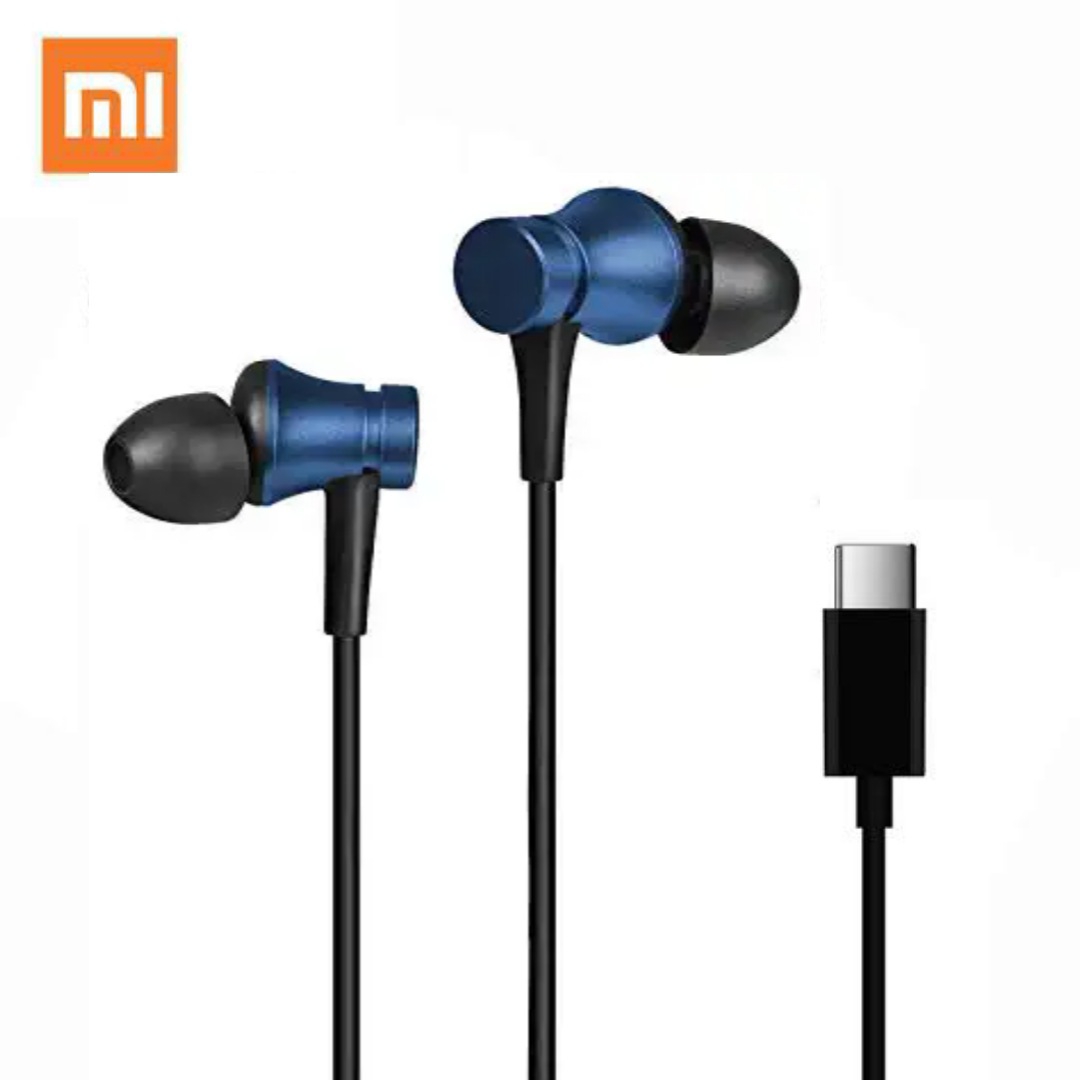 type c headphones daraz