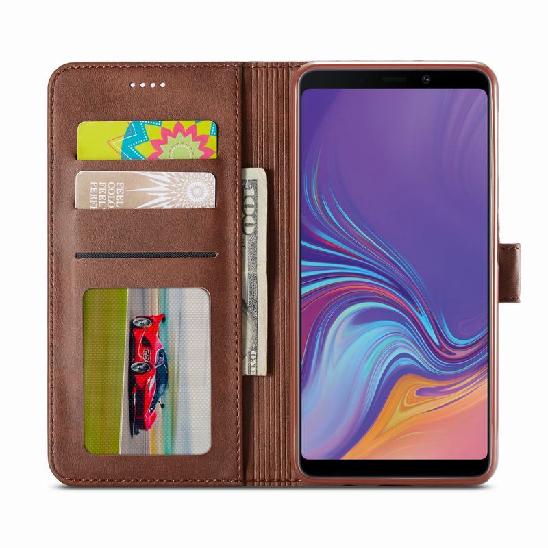 Phone Case For Samsung Galaxy A50 Case Cover For Samsung A50 A30S A53 A54 A10 A20 E A30 A33 A31 A12 M12 A32 A42 A52 A72 A22 Case. 