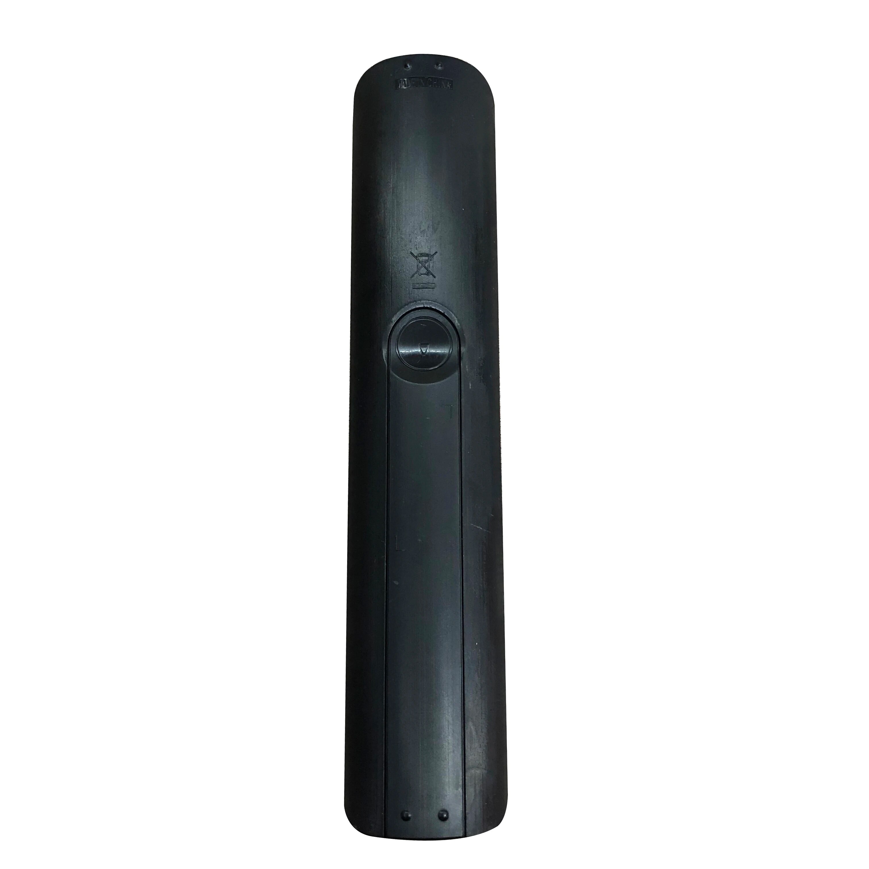 New AA59-00581A Remote Control For Samsung LCD LED Smart TV AA59-00582A AA59-00594A TV 3D Smart Player Remote Control. 