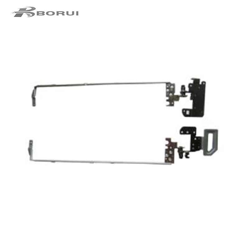 New laptop case LCD back cover/front bezel/palmrest/bottom case for Acer Aspire E5-571 E5-571G V3-572 V3-572G E5-531. 