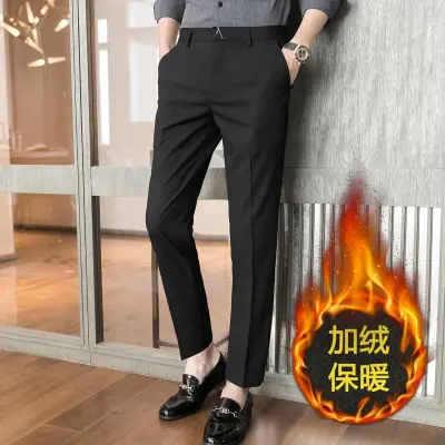 36 length outlet dress pants