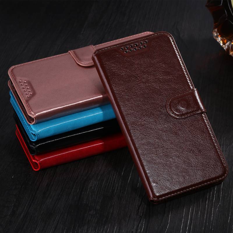 Leather Case for Huawei G8 G 8 RIO L01 L02 L03 AL00 TL00 Flip Phone Cover for Huawei GX8 GX 8 RIO-L01 RIO-L02 RIO-L03 RIO-AL00