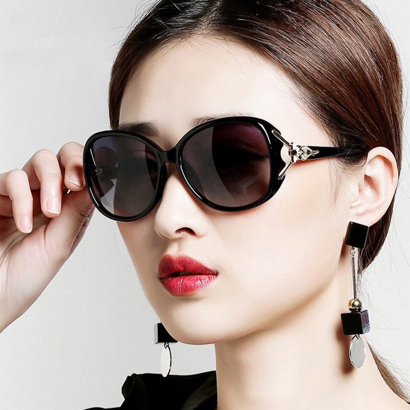 fashion goggles for women