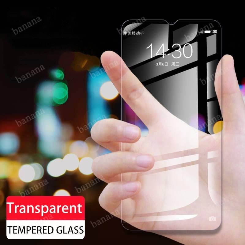 Samsung A16 A 16 Tempered Glass 3 in 1 Screen Protector for Samsung A06 Tempered Glass with Camera Lens Glass Protector. 