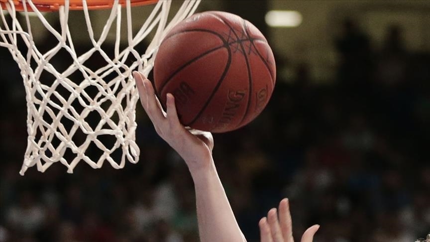 Best Basketballs spalding of 2022 Spalding NBA's Basketball is made of composite leather for on and off court play. 