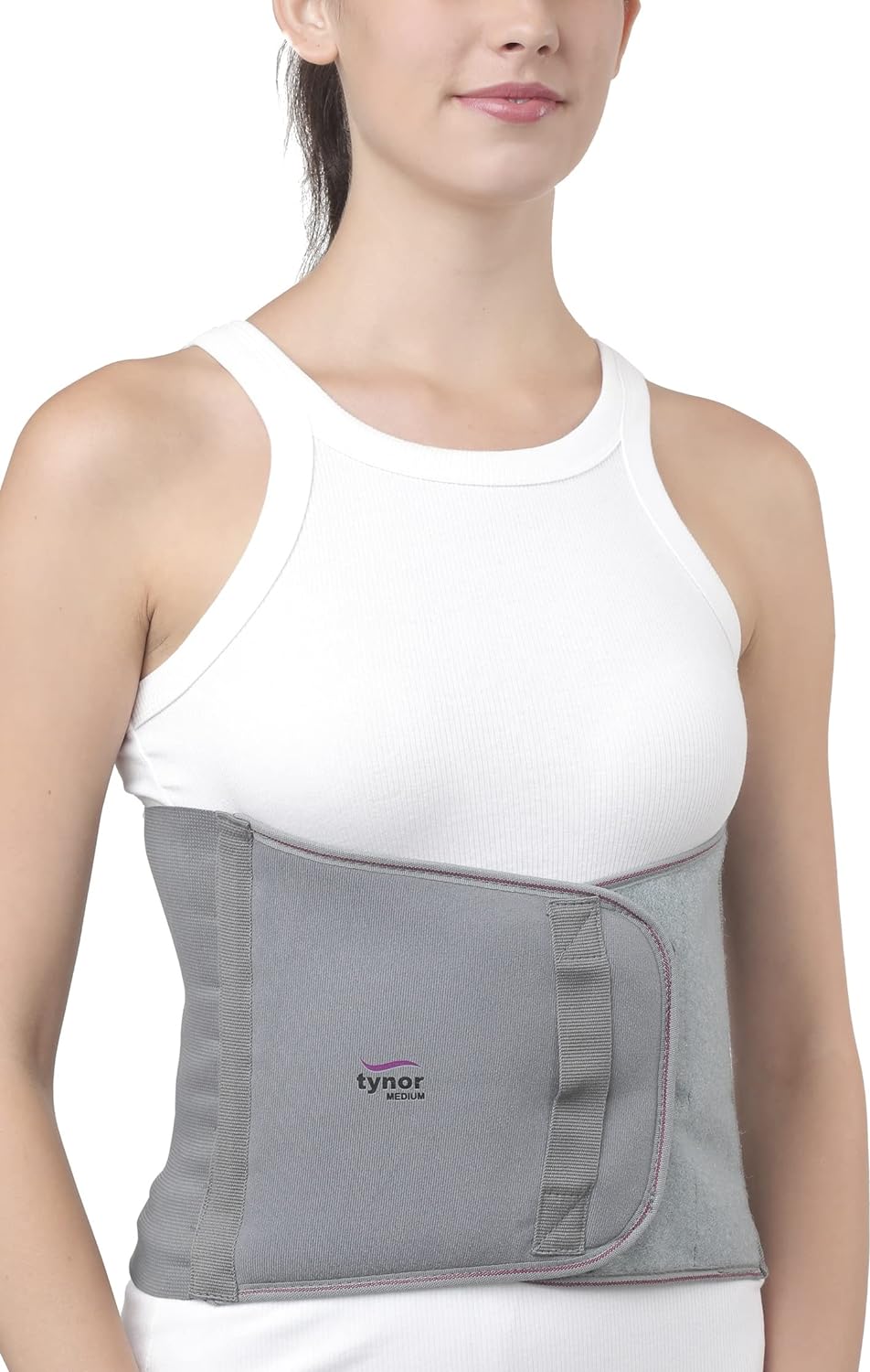 Tynor Abdominal Support 9 for Post Operative/ Post PrAgnancy