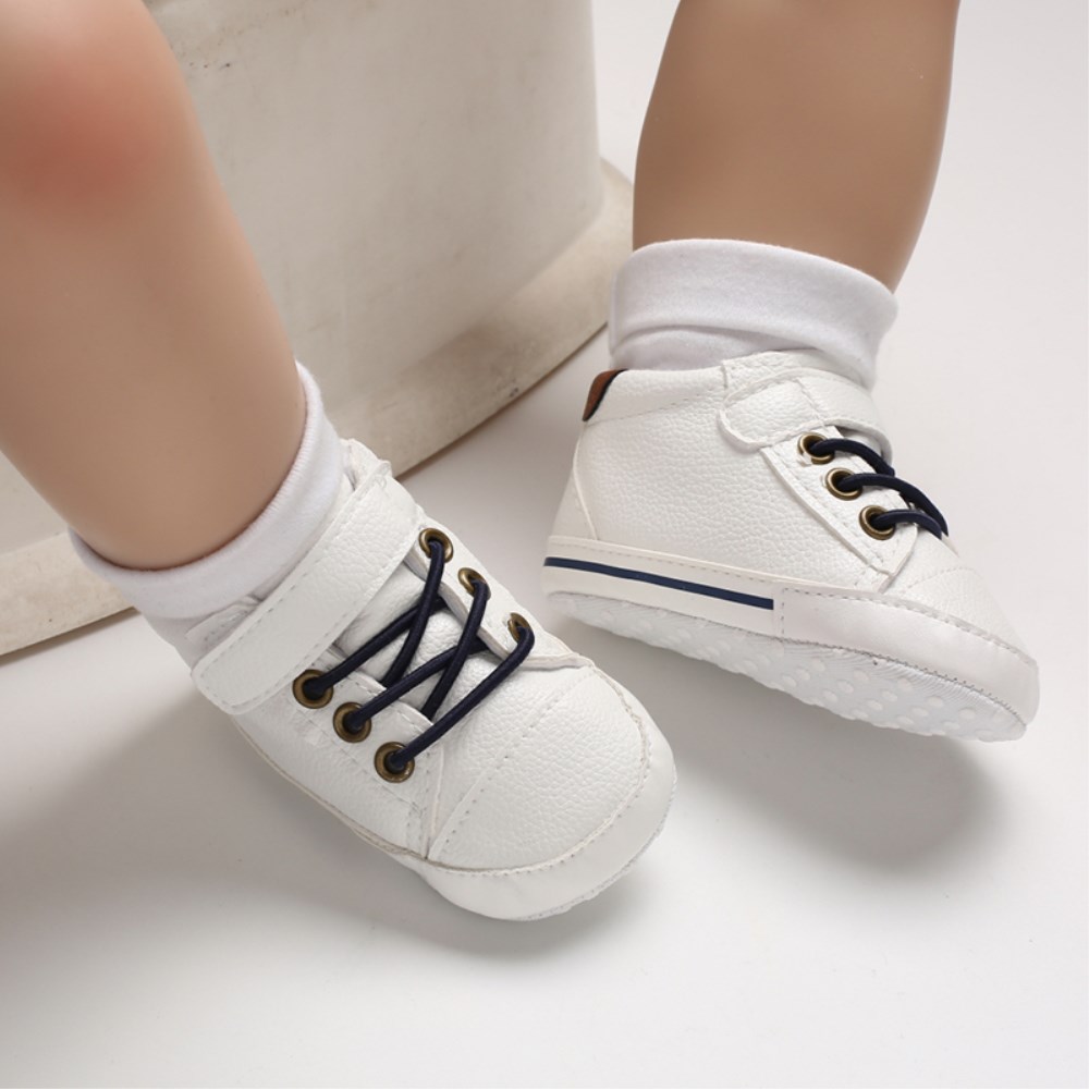 Fast Delivery To Your Door Fashion Products Sonsage Infant Baby Boy 