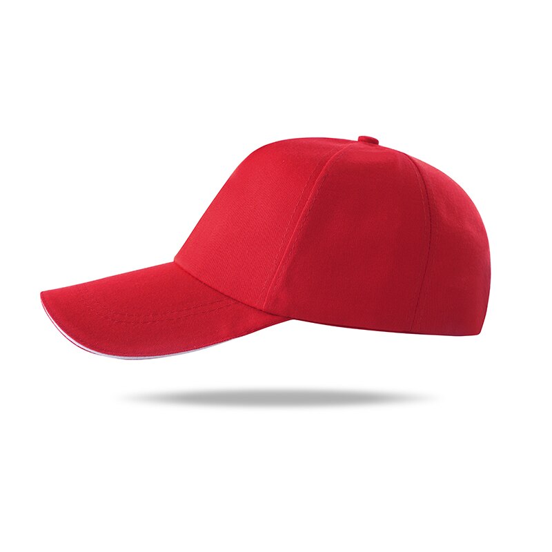 New Picolas Cage Baseball cap Pickle Picolas Pickolas Nicolas Cage Meme 4chan Dank Meme Funny Nicholas Nickolas. 