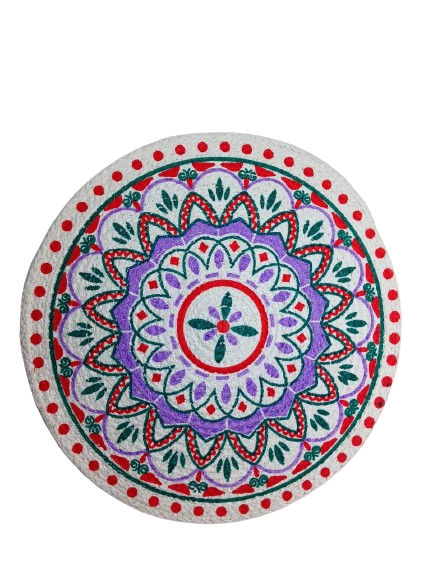 12 Inch Placemats Per Pieces. 