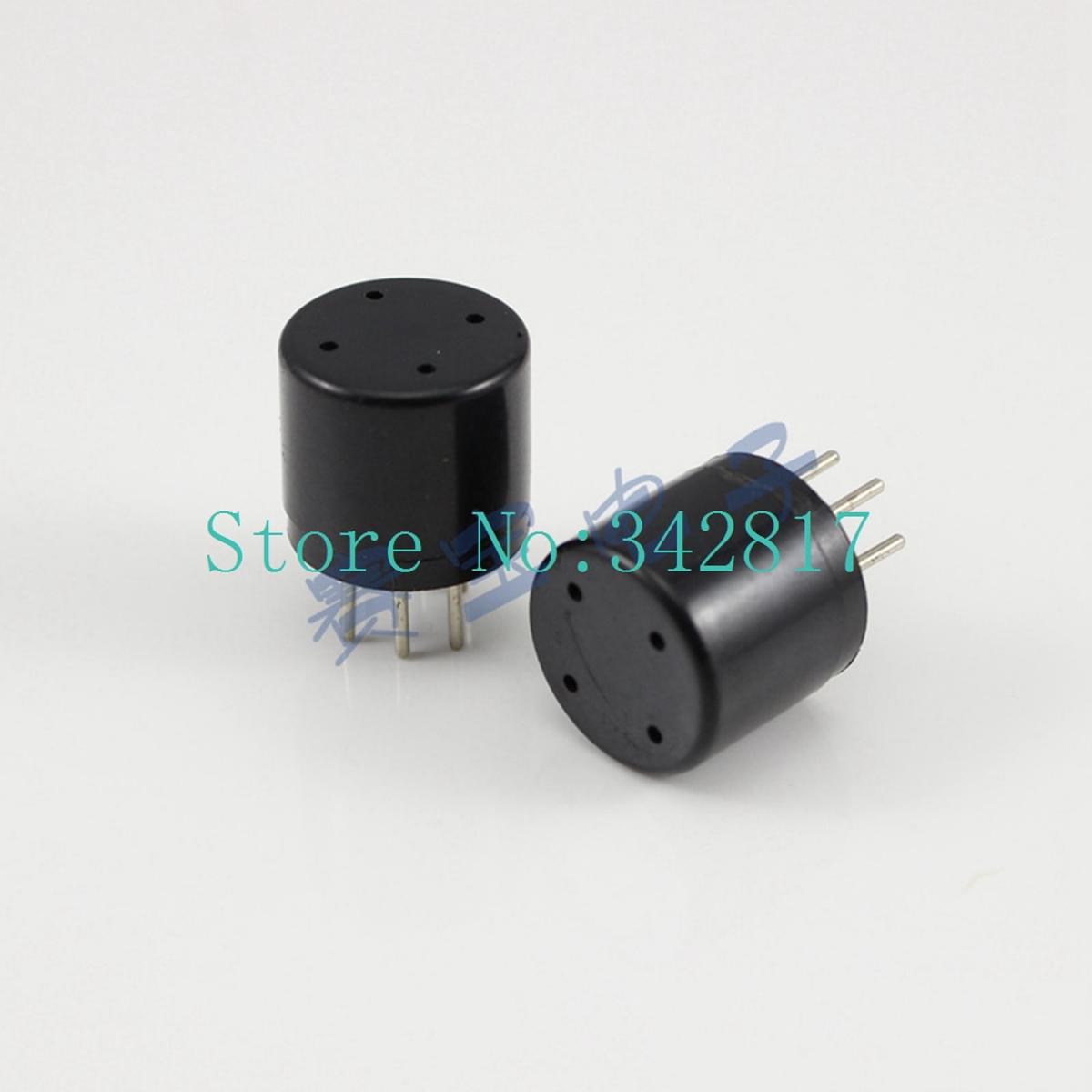 Electronic MQ131 MQ-131 ozone sensor o3 gas sensor (low concentration)
