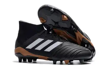 football shoes daraz