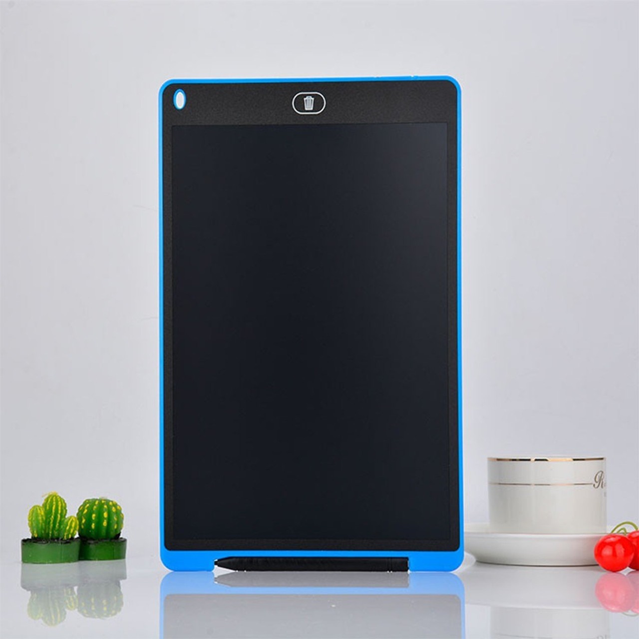 12 Inch LCD Writing Tablet Digital Drawing Tablet || Dreamy DeaLs