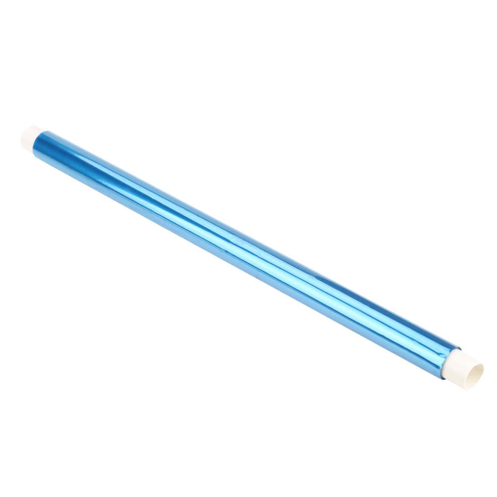 Photosensitive Plate, Photosensitive Dry Film Convenient Practical for PCB Board for Electroplating for Plating Bath. 