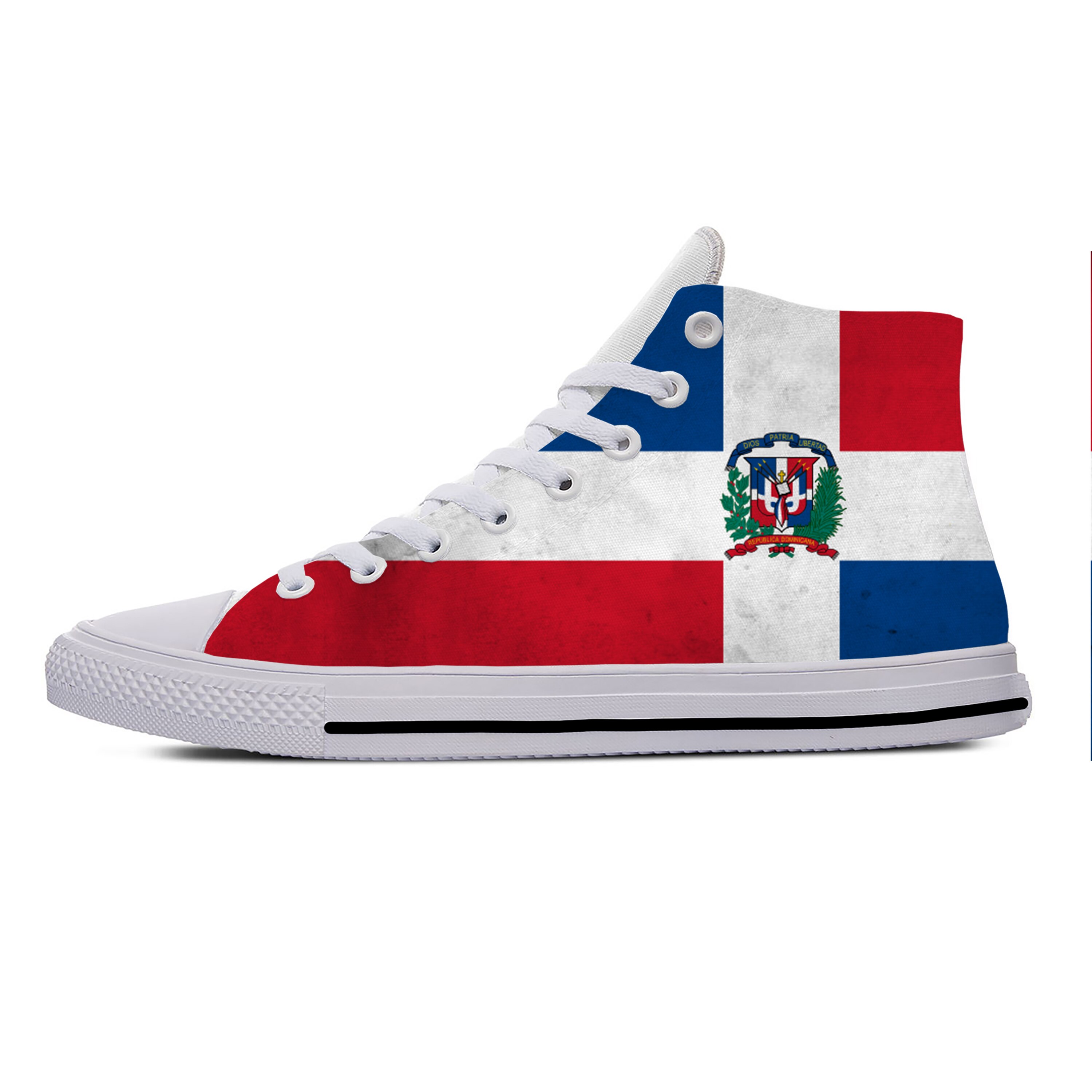 dominican-shoes-ubicaciondepersonas-cdmx-gob-mx