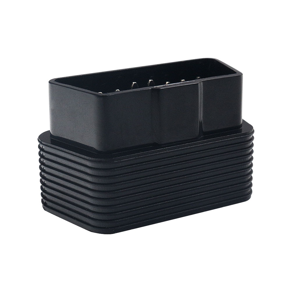 WIFI OBD2 for AMG Mercedes W212 W220 W221 W210 W211 W205 W202 CLA CLS AMG ELM327 OBD2 Scanner Fit Android IOS Diagnostic Tool. 