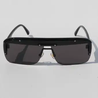 prada sunglasses sale online
