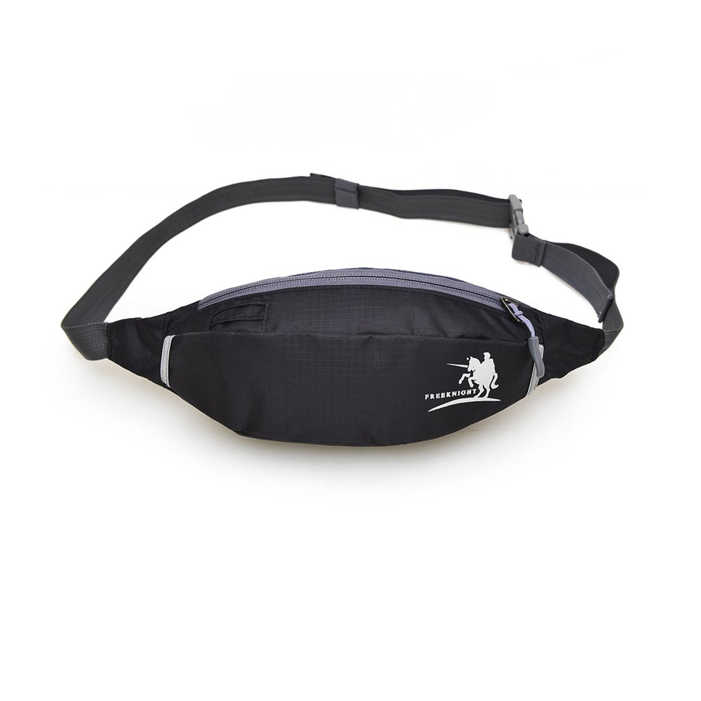 Ultra-light Mini Outdoor Sports Bag 