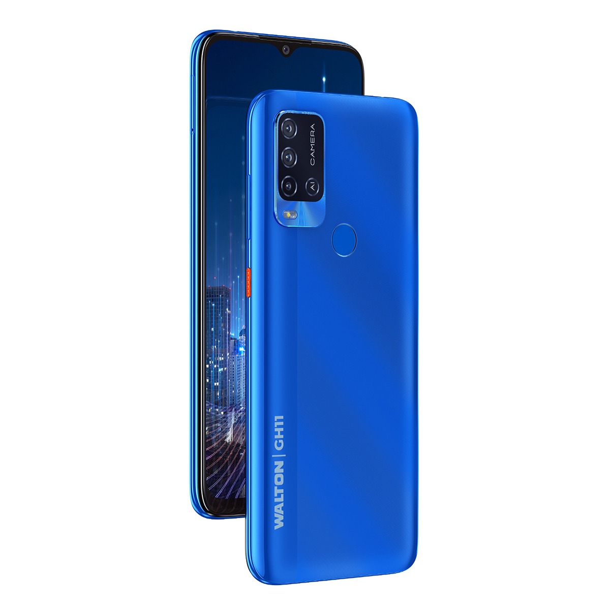 Mobile phone price in bangladesh