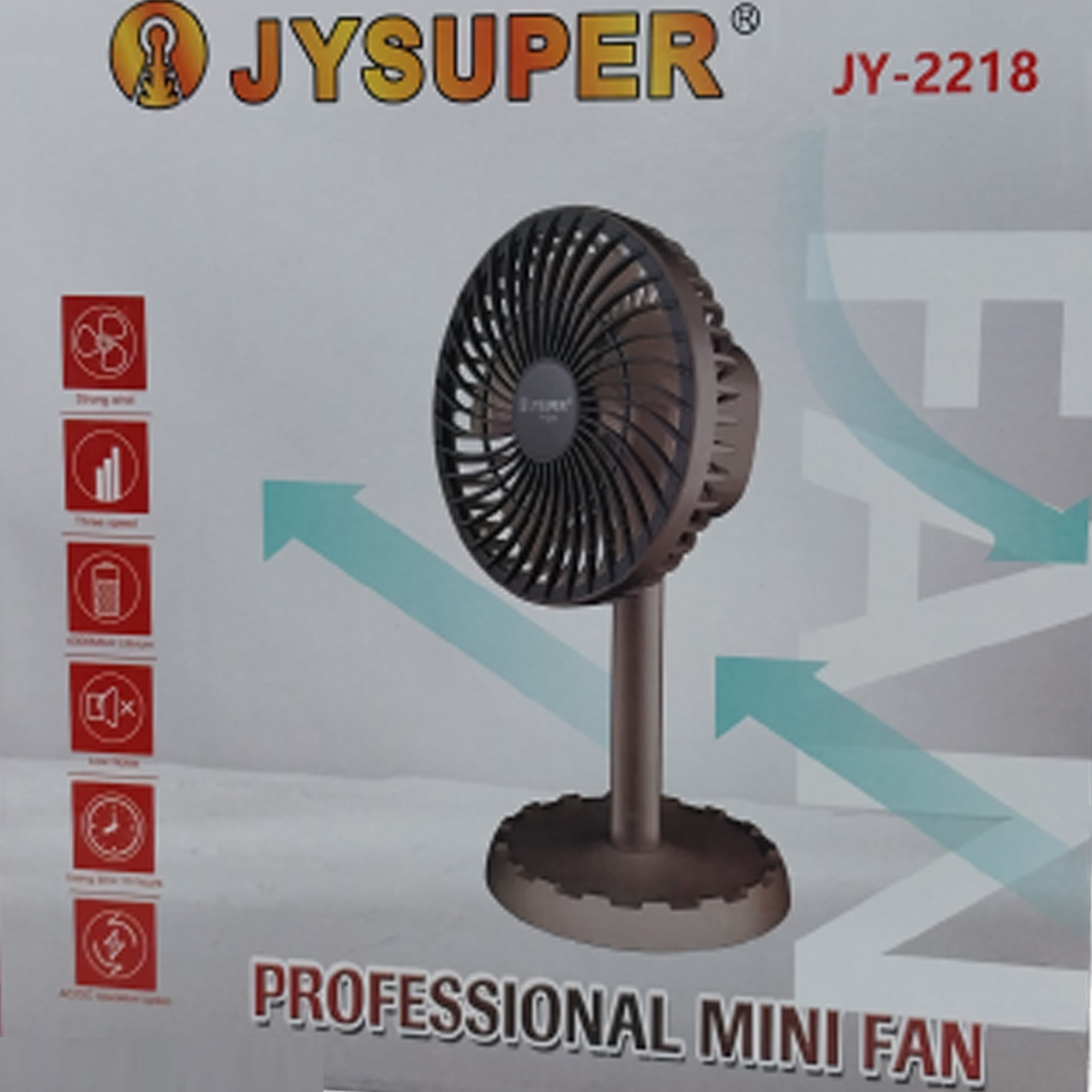 JY SUPER Products at 25 Off on Daraz Buy Online
