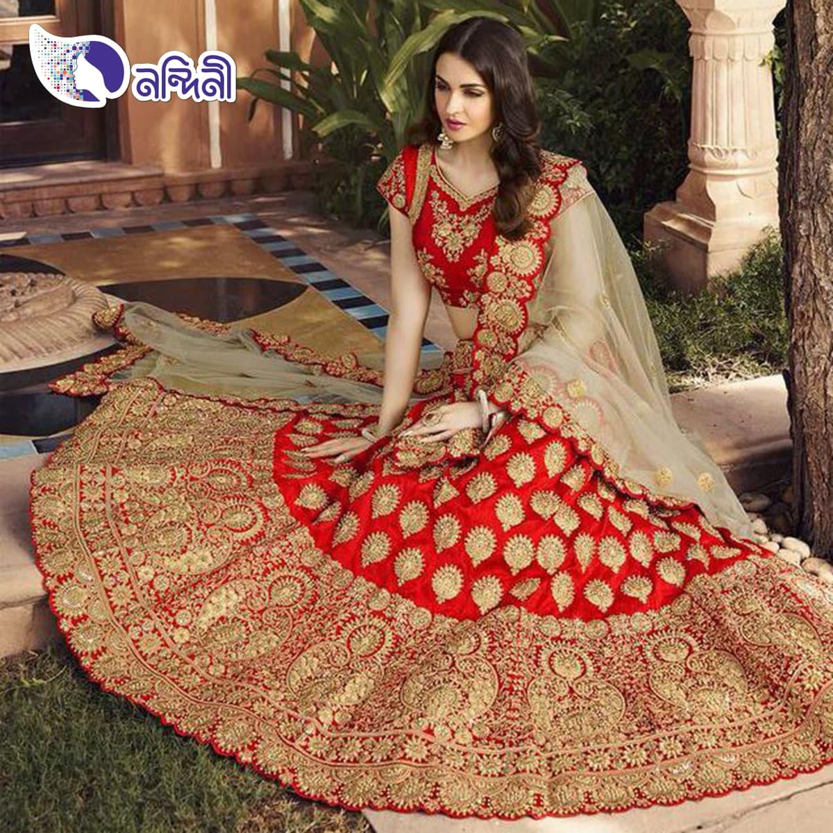 gaun dress with price 2019