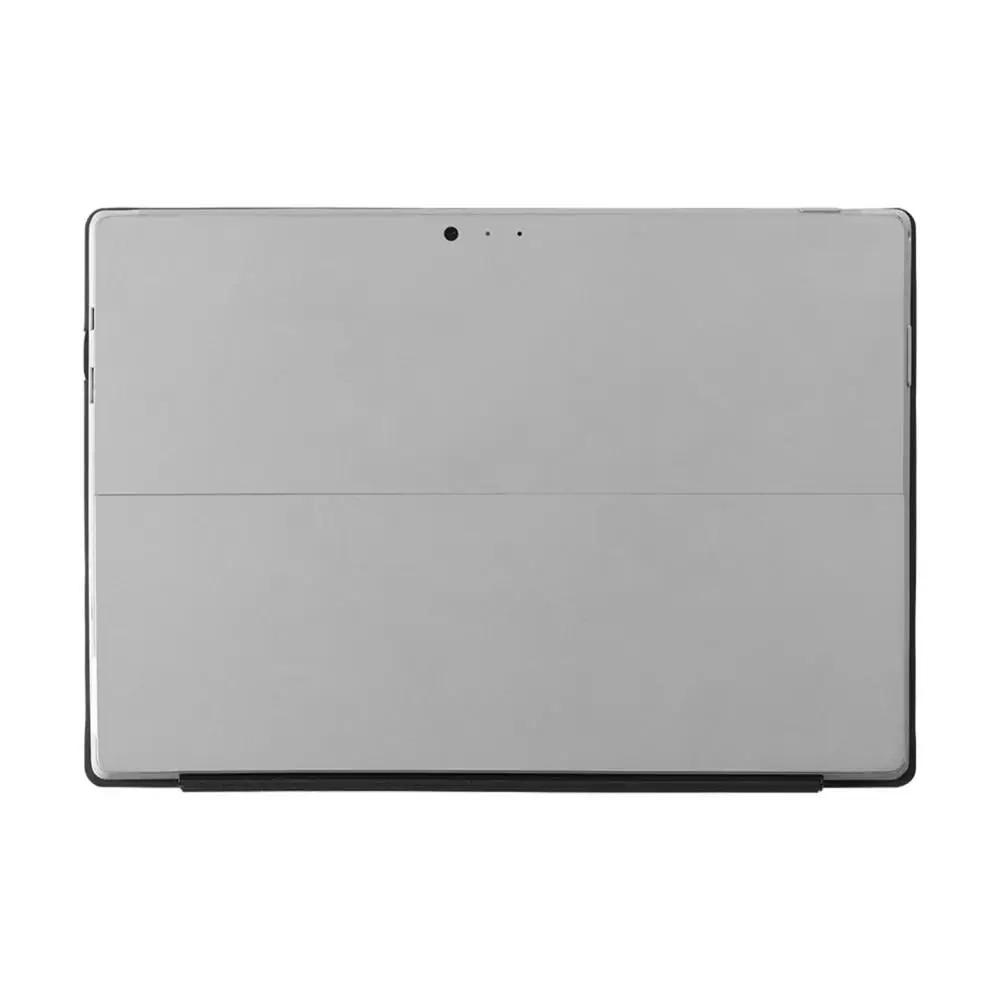 Keyboard Bluetooth Wireless Type-c Gaming for Microsoft Surface Pro 3/4/5/6/7. 