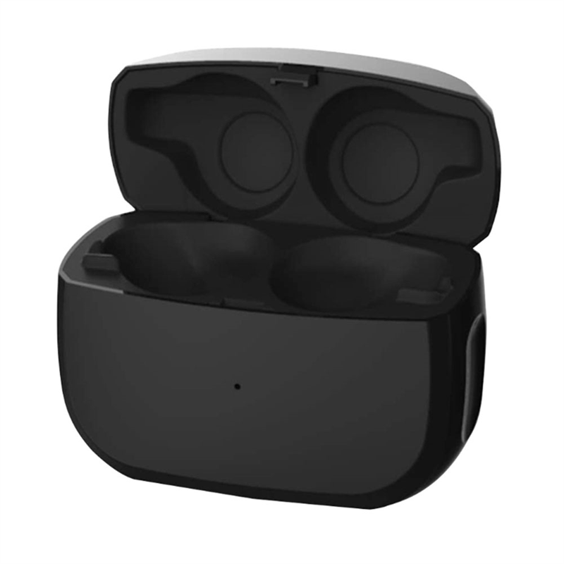 For Jabra Elite 65T Replacement Charging Case Box Replacement Parts Fit for Jabra Elite Active 65T Wireless Bluetooth Earphone Charge Case. 