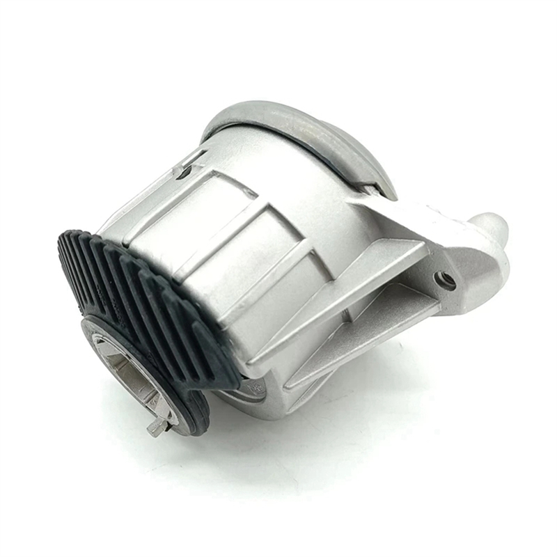 A2042404217 Car Front Engine Support Motor Mount 2042404217 for Mercedes Benz W212 W204 S212 S204 C204 Auto Replacement Accessories