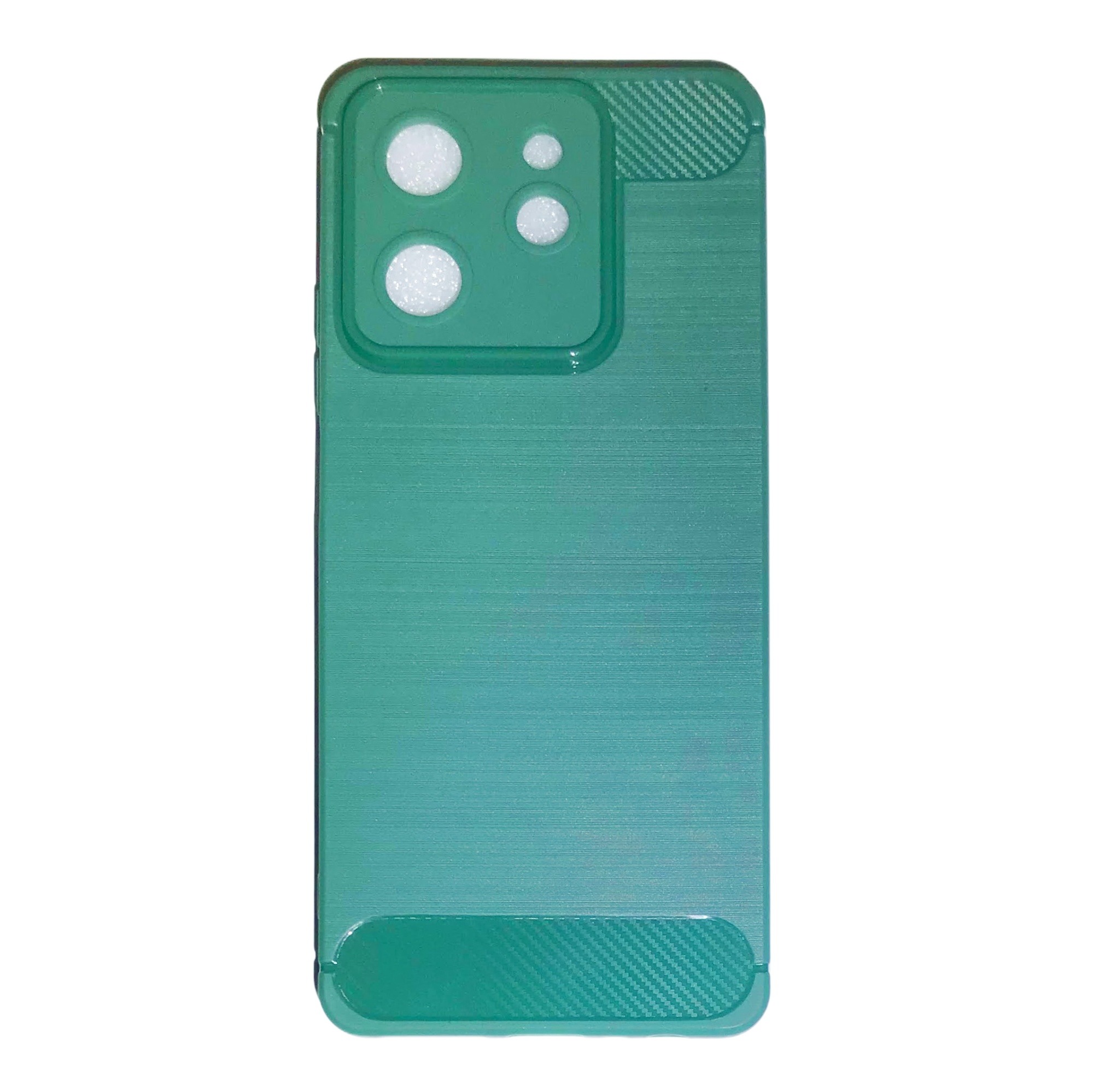 For Lava Benco S1 Pro Silicone Spigen Mobile protection back cover  Case For SmartPhone. 