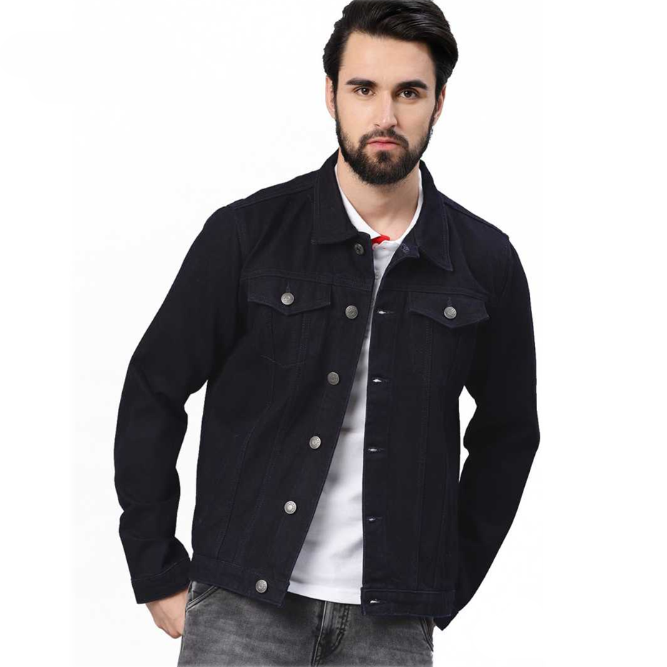 jacket wali shirt