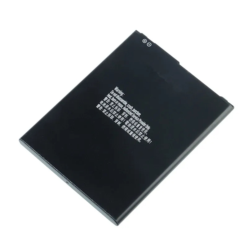Samsung Galaxy A01 Core / A3 Core Replacement Battery For SM-A013F/Sm-A013D/SM A013M+  Mobile Phone Battery. 