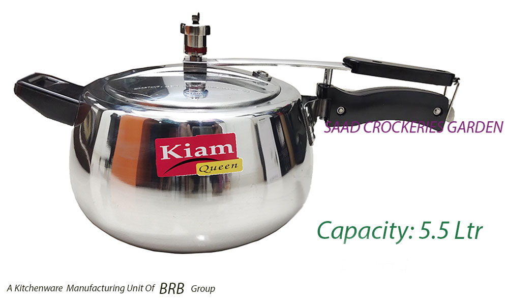 daraz pressure cooker cheap online