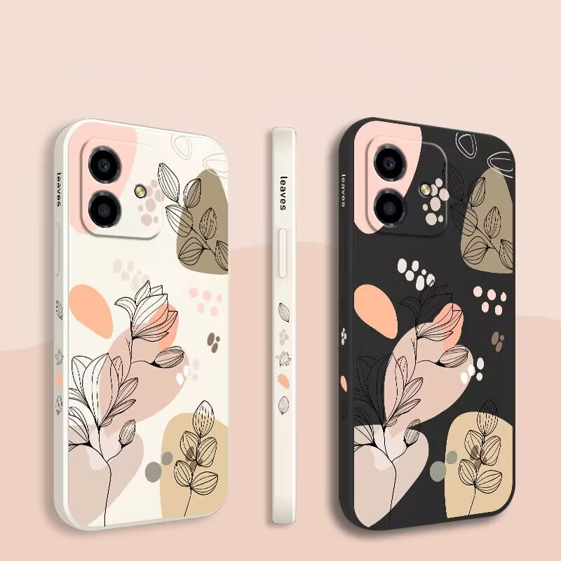11S 10dmi No Phone Case Relants ract P Case AbstPro Phone 2T 11TLite 113 12 Xiaomi Mi Poco X5 F5 te 12 11 Pro Plus Case. 