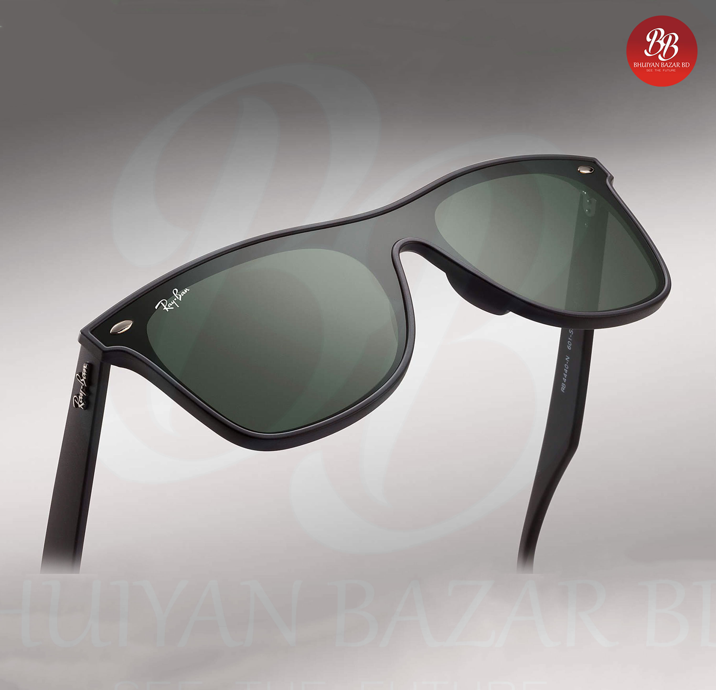 4440 2024 ray ban