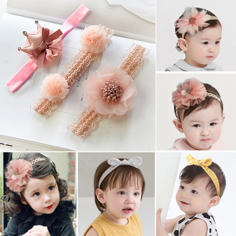 When Is The Right Time For Newborns To Safely Wear