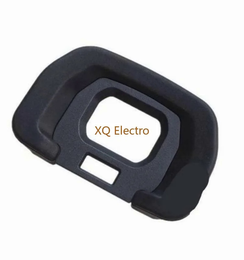 New Original Viewfinder Eyepiece Eyecup For Panasonic Lumix DC-GH5 GH5 GH5S Camera Parte. 