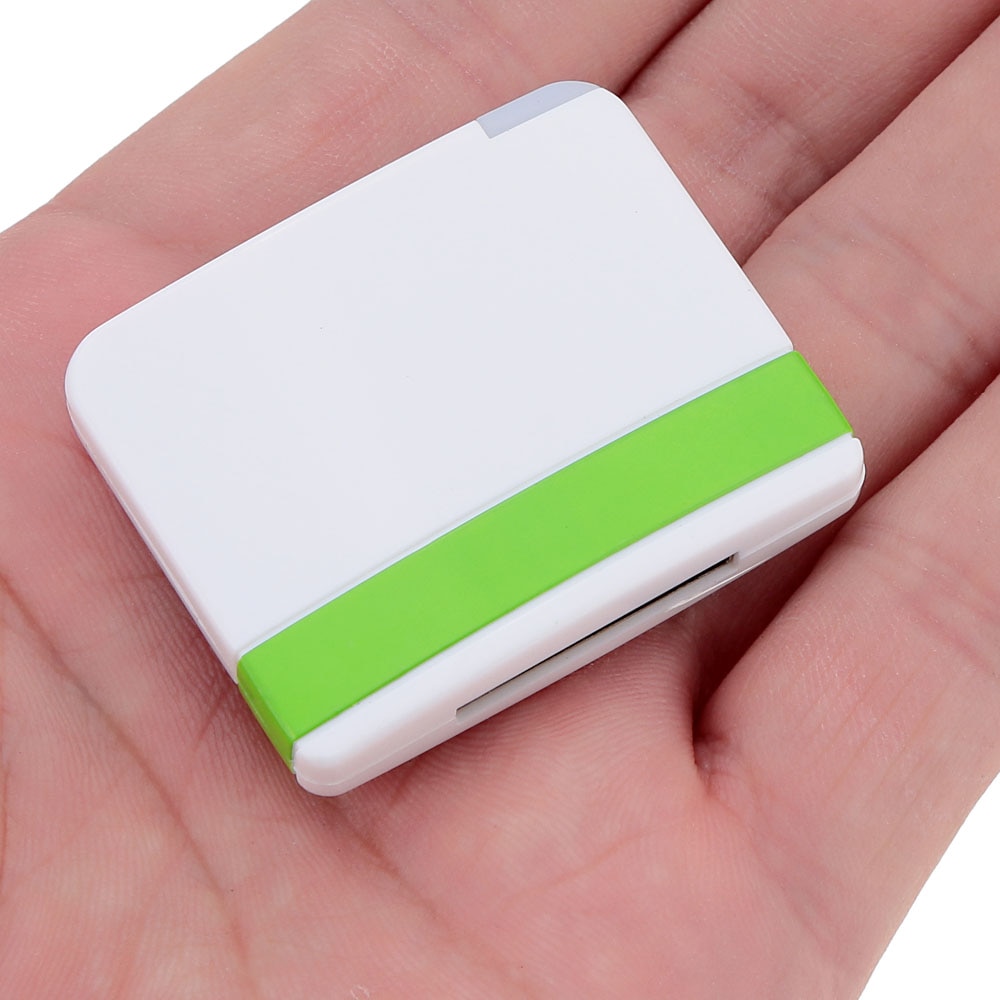 Dock White Bluetooth-Compatible Car Kit A2DP Music Audio 30 Pin FM Receiver Adapter for iPod iPhone iPad Speaker. 