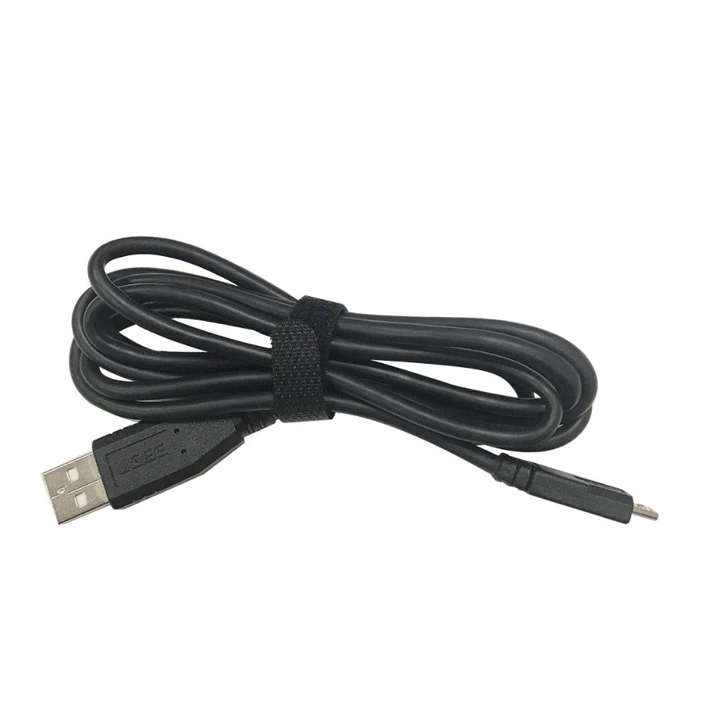 Usb Cable Connection Cable Date Cable For Ugee M708 Graphics Digital Table. 