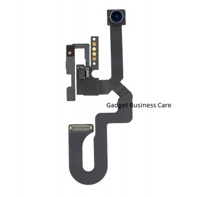 Proximity Sensor Flex Cable for Apple iPhone 7 Plus