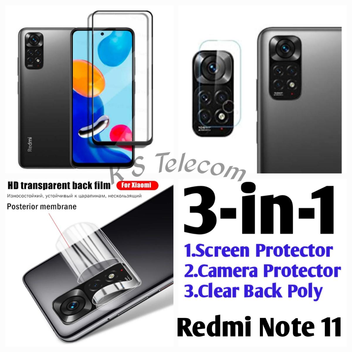 Buy xmi 11 Online at Best Price in Bangladesh