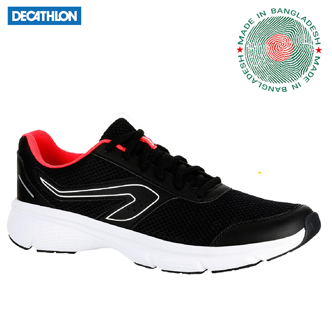 decathlon shoes online shopping