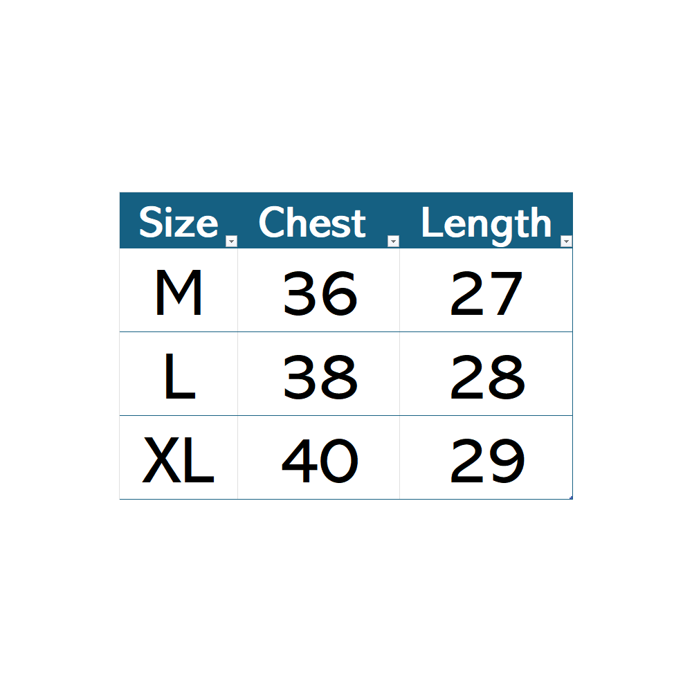 Cotton Half-Sleeve T-shirt, Anime T-shirt, Naruto, Sasuke Uchiha Logo on Middle,. 